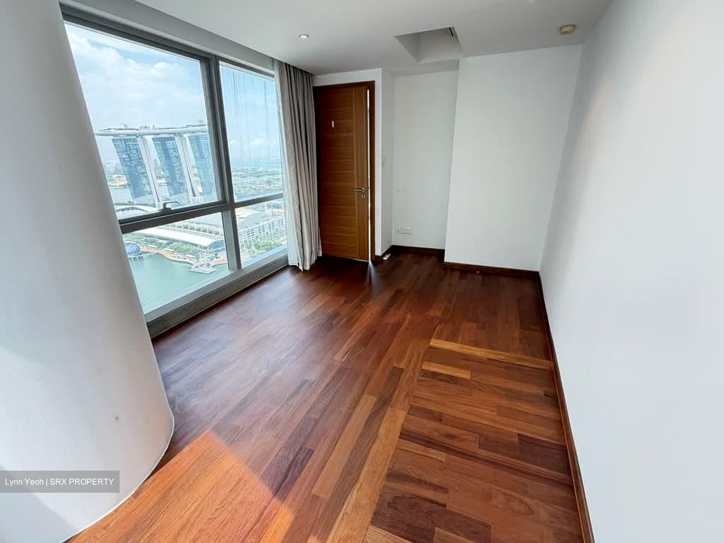 The Sail @ Marina Bay (D1), Apartment #566370171